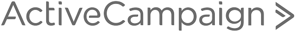 active campaign logo duotone active campaign logo duotone
